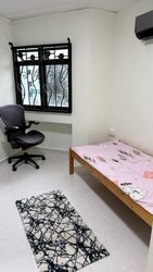 Blk 253 Compassvale Haven (Sengkang), HDB 5 Rooms #589870861